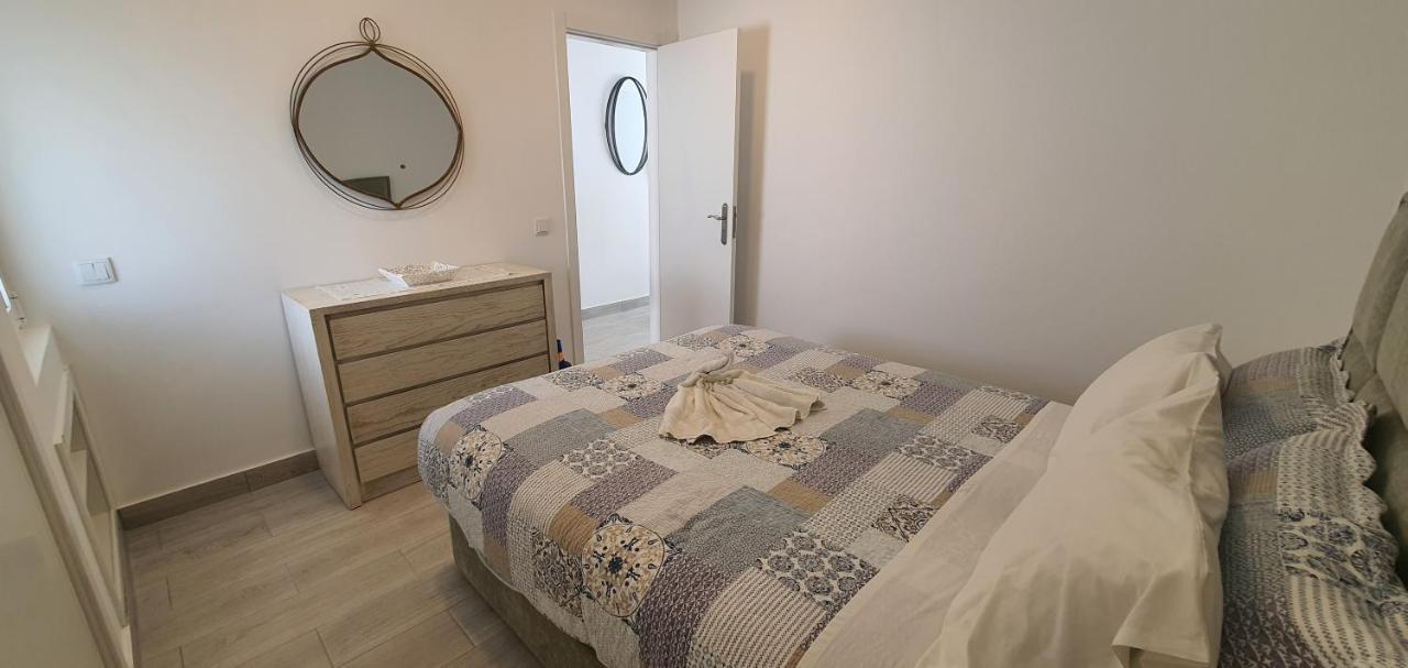 Acr Holiday Apartment Картейра Экстерьер фото