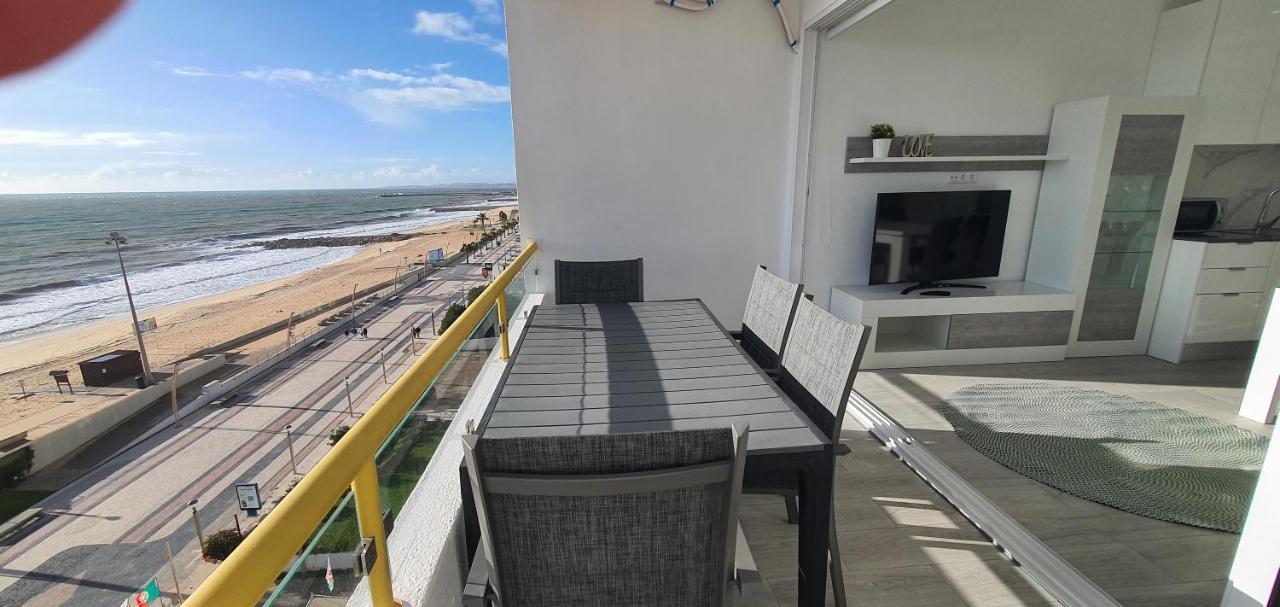 Acr Holiday Apartment Картейра Экстерьер фото