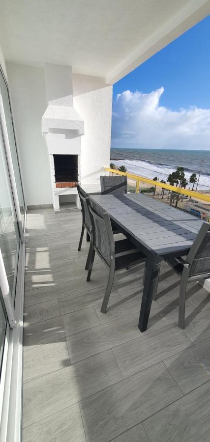 Acr Holiday Apartment Картейра Экстерьер фото