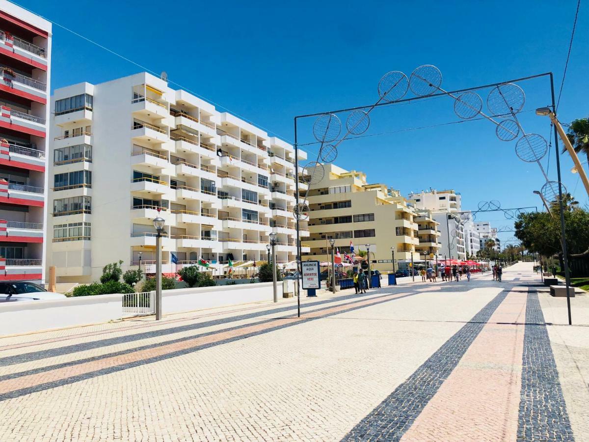 Acr Holiday Apartment Картейра Экстерьер фото